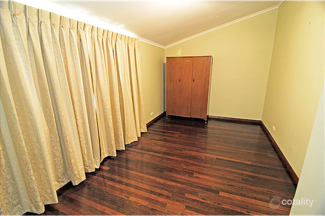 Property photo of 7 Cummins Street Willagee WA 6156