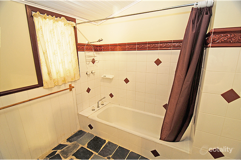 Property photo of 7 Cummins Street Willagee WA 6156