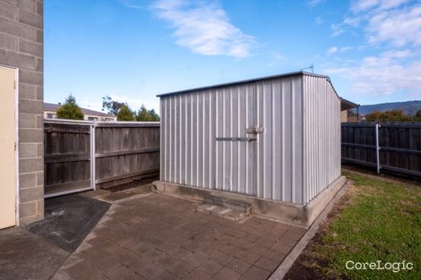 Property photo of 39 Bromley Street Bridgewater TAS 7030