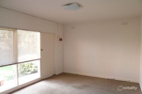 Property photo of 7/40 Edgar Street Glen Iris VIC 3146