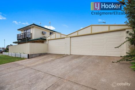 Property photo of 7 Vitana Court Craigmore SA 5114