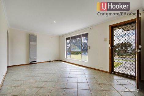 Property photo of 7 Vitana Court Craigmore SA 5114