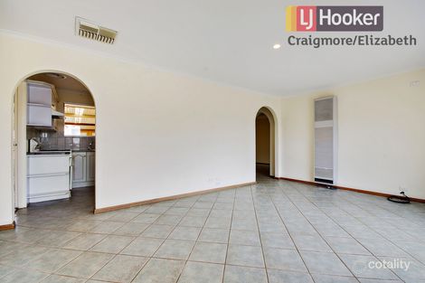 Property photo of 7 Vitana Court Craigmore SA 5114