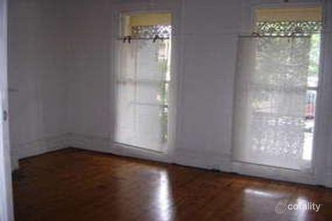 Property photo of 69 Nicholson Street Carlton VIC 3053