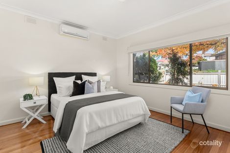 Property photo of 71 Ivanhoe Grove Malvern East VIC 3145