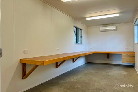 Property photo of 13 Hughes Avenue Chinchilla QLD 4413