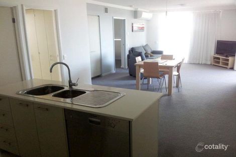 Property photo of 408/392 Hamilton Road Chermside QLD 4032