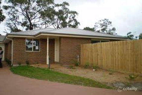 21 Culcairn Dr, Frankston South, VIC 3199