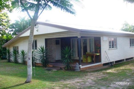 226 Cummins Rd, Branyan, QLD 4670