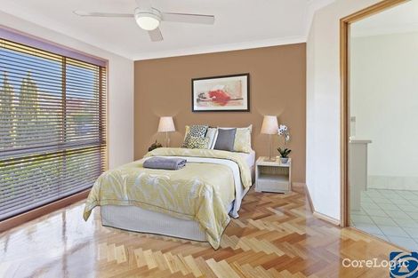 Property photo of 56 Bay Vista Way Gwandalan NSW 2259