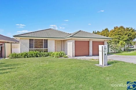 Property photo of 56 Bay Vista Way Gwandalan NSW 2259