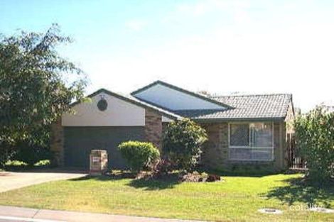 Property photo of 67 Vista Circuit Runcorn QLD 4113