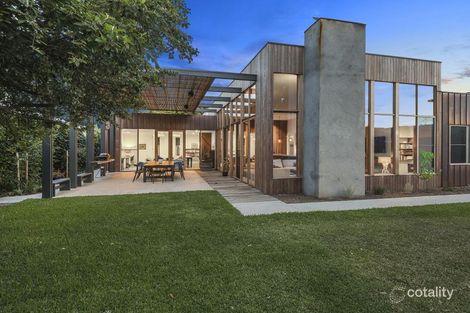 Property photo of 15 Margate Street Barwon Heads VIC 3227