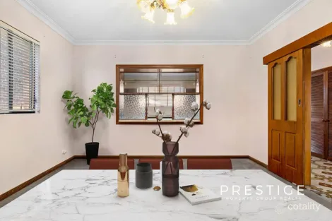 Property photo of 16 Park Street Arncliffe NSW 2205