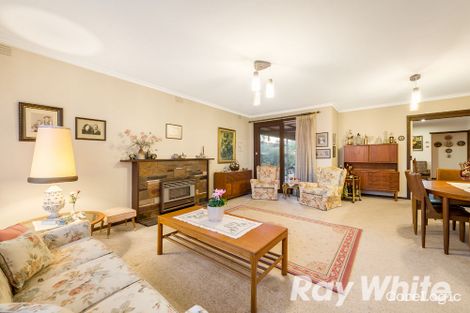 Property photo of 28 Witchwood Crescent Burwood East VIC 3151