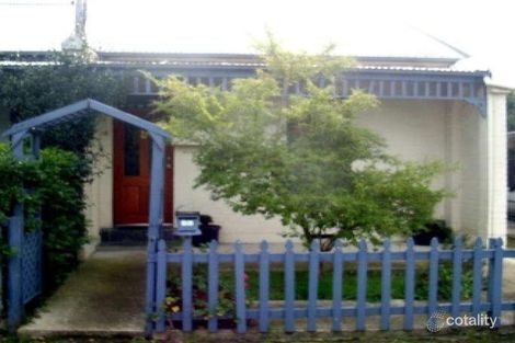 19 Carrington St, Granville, NSW 2142