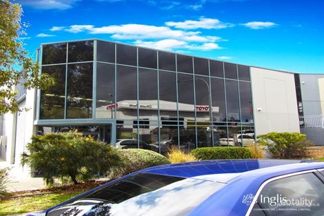 1/5-7 Yarmouth Pl, Smeaton Grange, NSW 2567