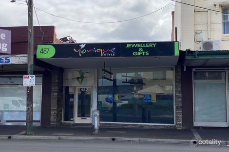 487 Centre Rd, Bentleigh, VIC 3204