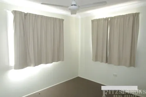 Property photo of 1/15 Nicholson Street Dalby QLD 4405