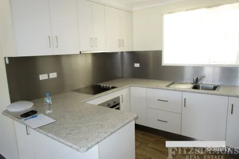 Property photo of 1/15 Nicholson Street Dalby QLD 4405