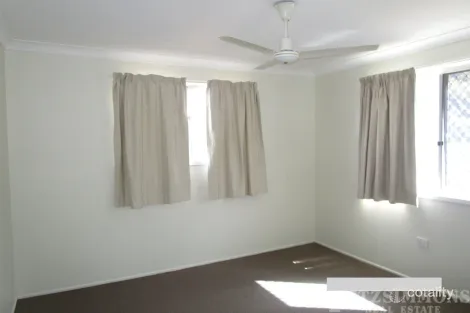 Property photo of 1/15 Nicholson Street Dalby QLD 4405