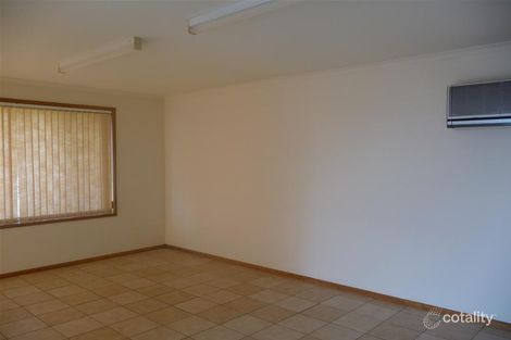 Property photo of 71A River Lane Mannum SA 5238