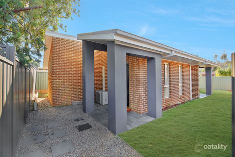 133a Maxwell St, South Penrith, NSW 2750