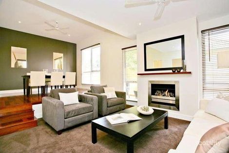 12 Elliot St, Parkdale, VIC 3195