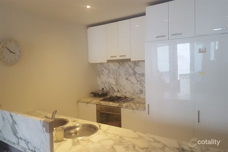 Property photo of 806/8 Waterview Walk Docklands VIC 3008
