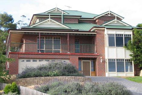 27 Katrina Ct, Lindisfarne, TAS 7015