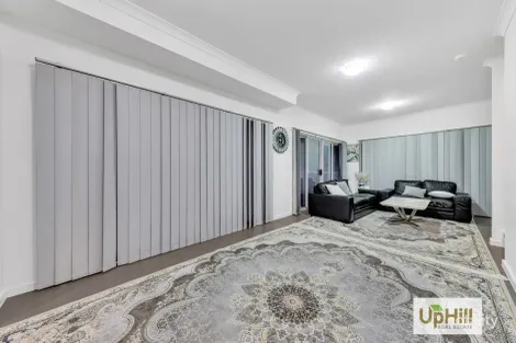 Property photo of 13 Rocket Lane Cranbourne North VIC 3977