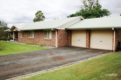 Property photo of 12-14 Coppice Court Gleneagle QLD 4285