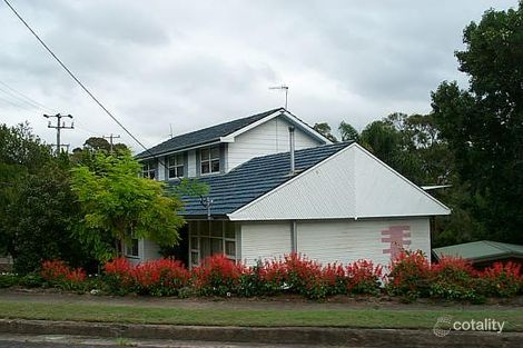 62 Carolyn St, Adamstown Heights, NSW 2289