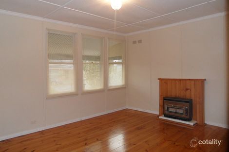 Property photo of 4 Crown Street Dover Gardens SA 5048