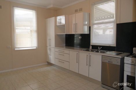 Property photo of 4 Crown Street Dover Gardens SA 5048
