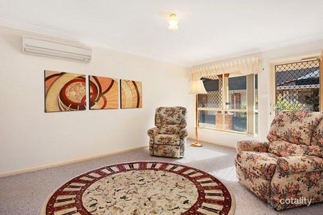 4/3-5 Wallace St, Swansea, NSW 2281