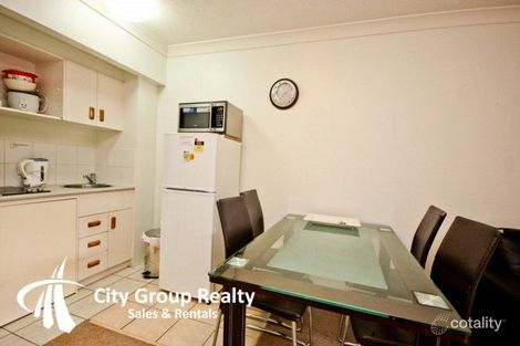 Property photo of 29/1-8 Paradise Island Surfers Paradise QLD 4217