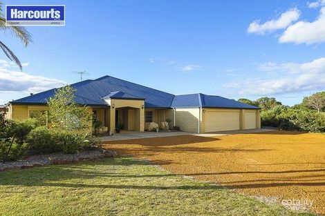Property photo of 174 Archibald Street Muchea WA 6501
