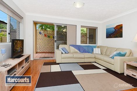 Property photo of 2/1 Hall Street Northgate QLD 4013