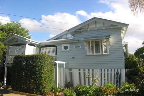 Property photo of 58 Cremorne Road Kedron QLD 4031