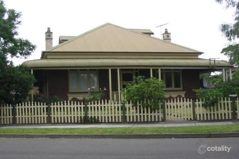 124 Riverview Rd, Earlwood, NSW 2206