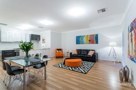 14 Narcunda St, Largs Bay, SA 5016