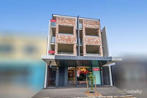 202/26 Maitland Rd, Islington, NSW 2296
