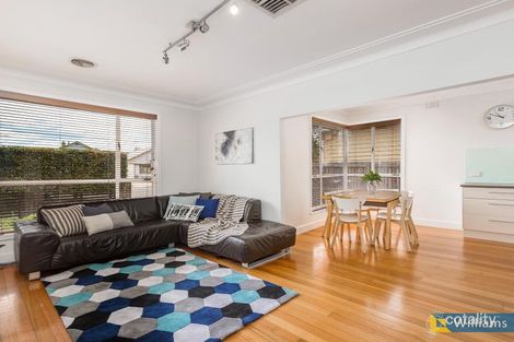 25 Woods St, Newport, VIC 3015