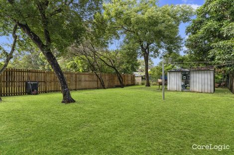 Property photo of 52 Rosemary Street Caboolture South QLD 4510