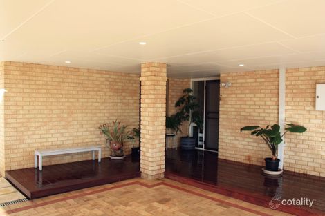 Property photo of 11 Dior Place Greenfields WA 6210