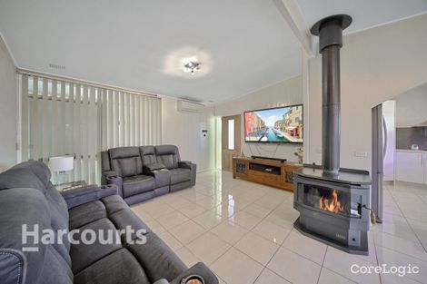 Property photo of 9 Kable Road Bradbury NSW 2560