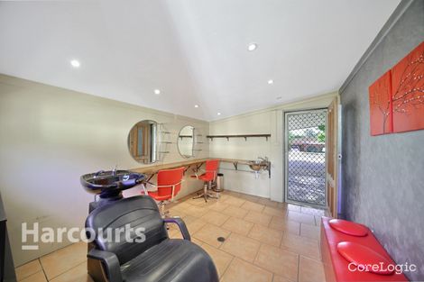 Property photo of 9 Kable Road Bradbury NSW 2560
