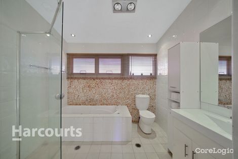 Property photo of 9 Kable Road Bradbury NSW 2560