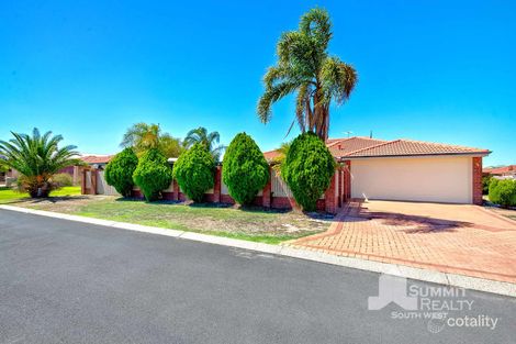 32 Lantana Lane, Glen Iris, WA 6230